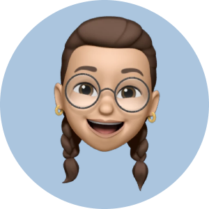 Profile 1